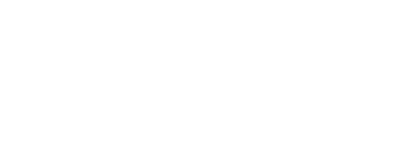 Universidad Nacional de Santiago del Estero