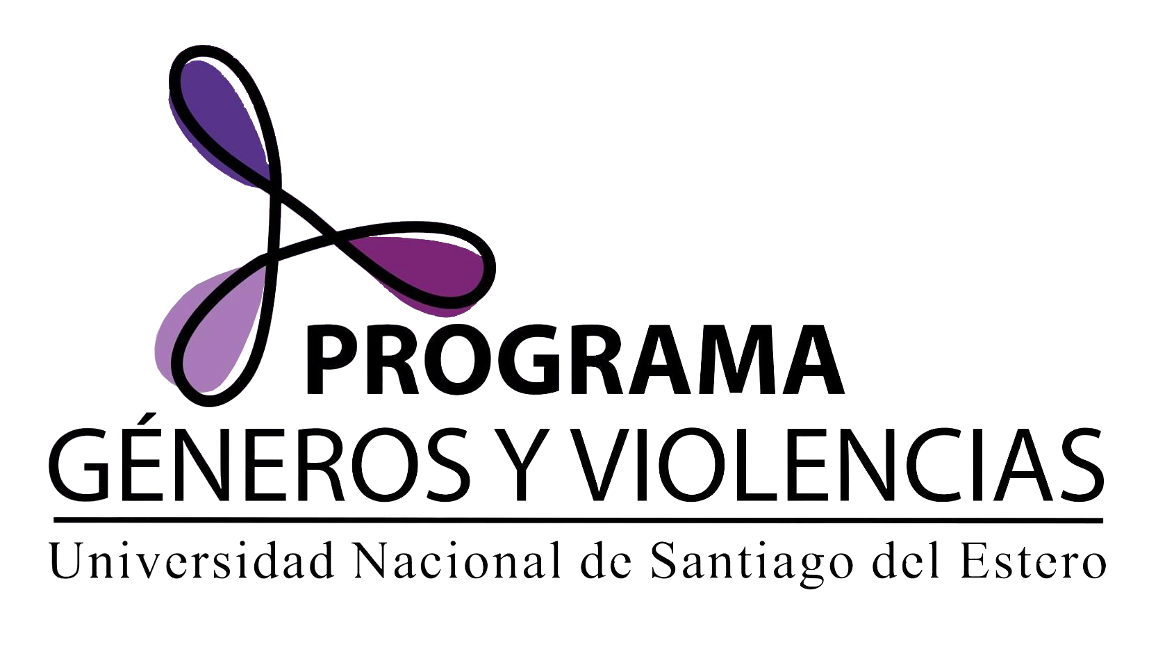 Programa Géneros y Violencias